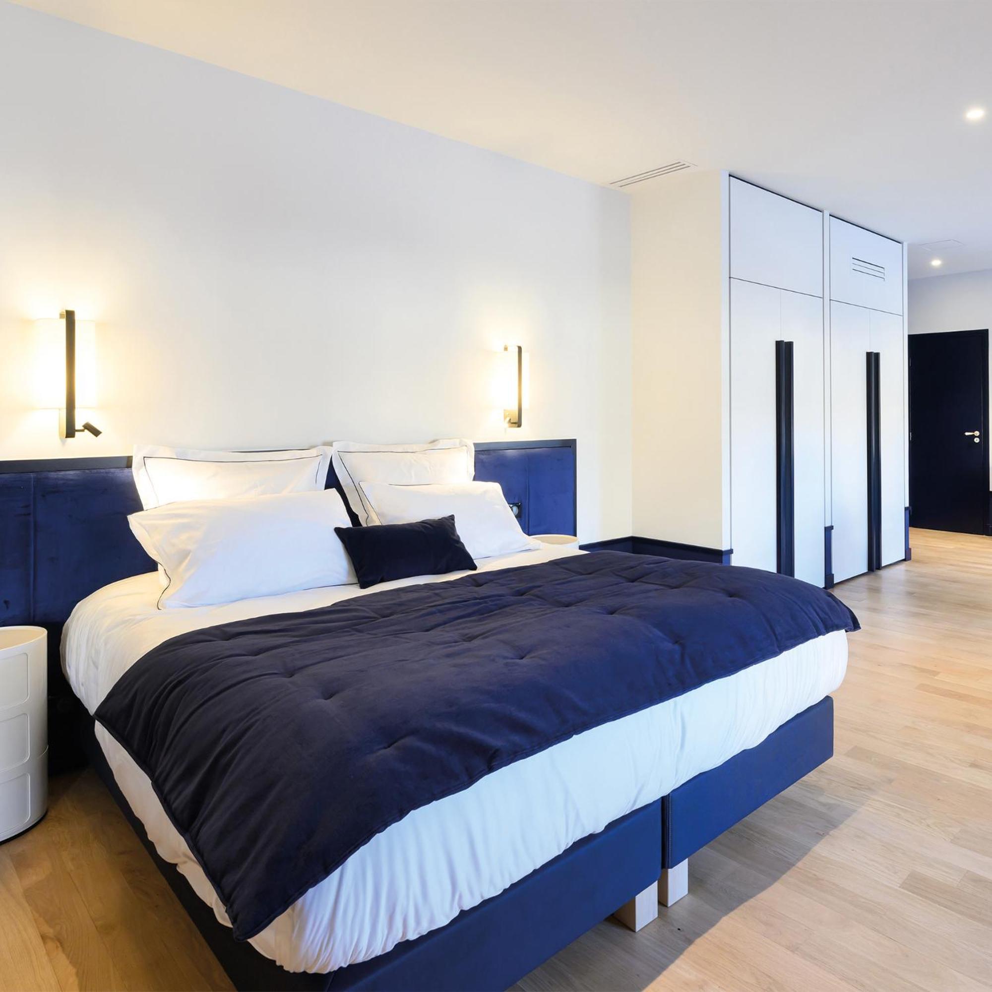 Les Suites Bb, Champagne Besserat De Bellefon Epernay Exterior photo
